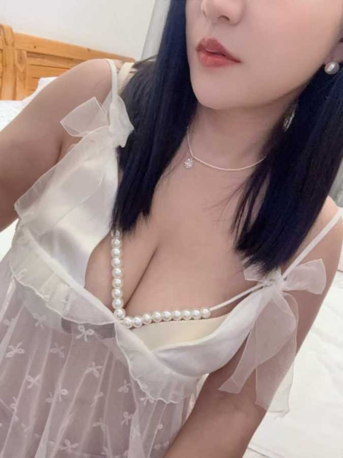 160858h80dds8txcnxdtpa.jpg.thumb.jpg