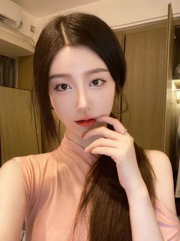 141344wa7pnfpz57ooaazv.jpg.thumb.jpg