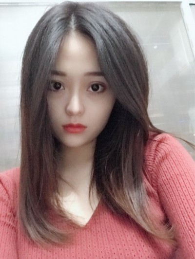 174033ckms9vm59ddfg95s.jpg.thumb.jpg