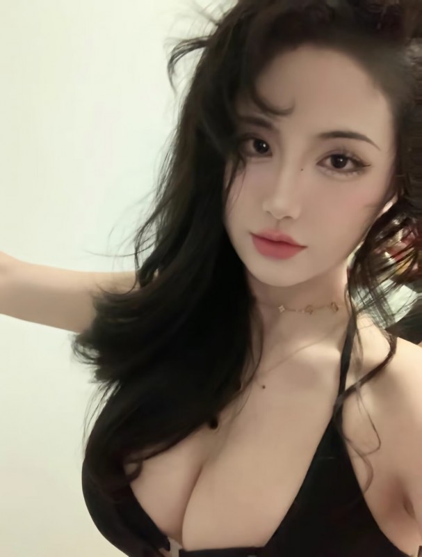 215822qhtxc46zo041w121.png.thumb.jpg
