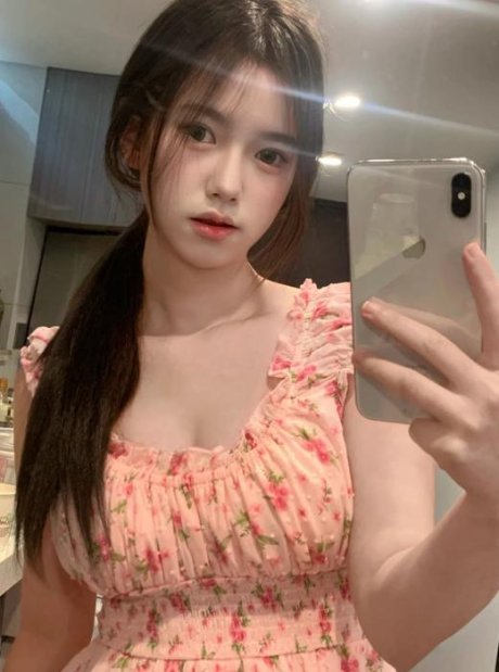 120829ofpchfgvx373bcvv.jpg.thumb.jpg