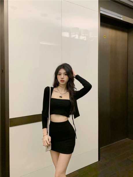 004119ejmfsmku8jgmwzsl.jpg.thumb.jpg