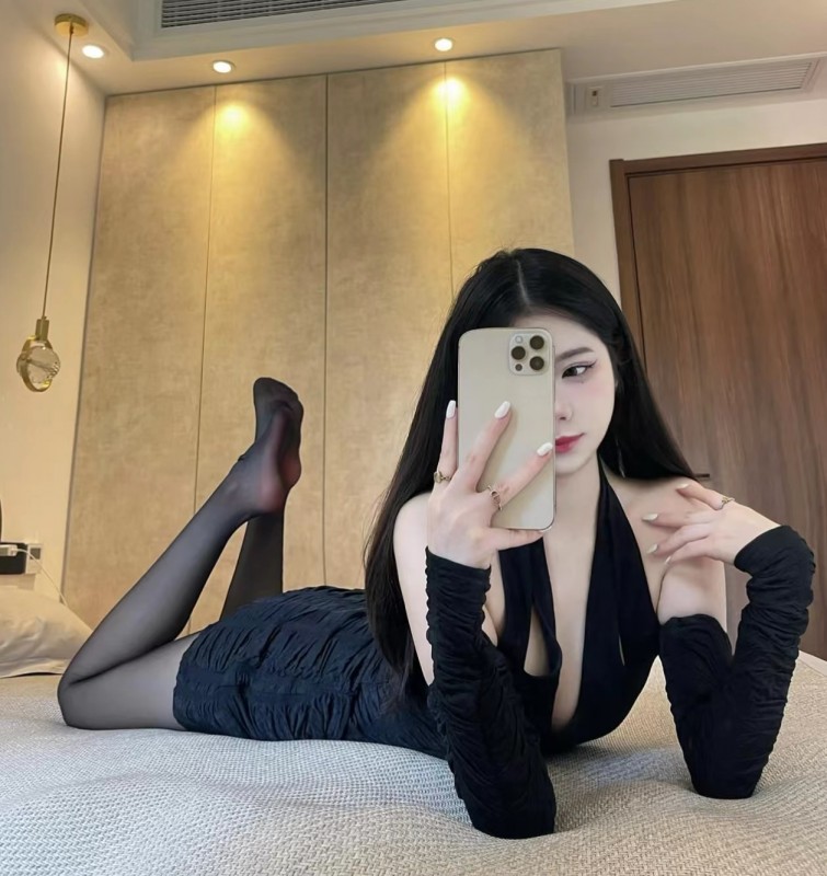 112442wntpr2yy5eyznyn6.jpg.thumb.jpg