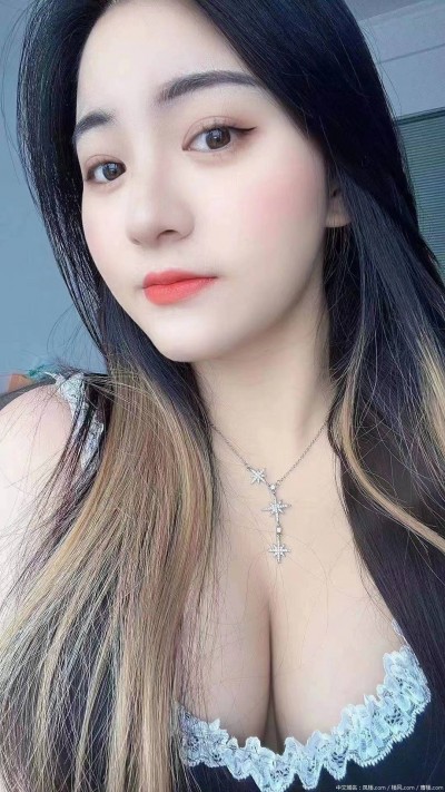 203957qgsvj07gxpgti3qt.jpg.thumb.jpg