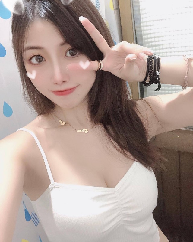 132827bjh9ejszd59o91je.jpg.thumb.jpg