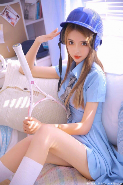 193621iat4y5vdfaaz6bl6.png.thumb.jpg