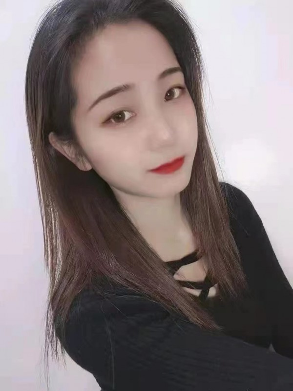 170633u6tqjqwd3blbmz2a.jpg.thumb.jpg