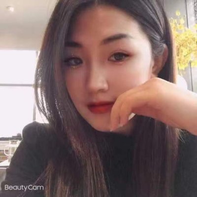 174113cy79dy9d99kjyyyj.jpg.thumb.jpg