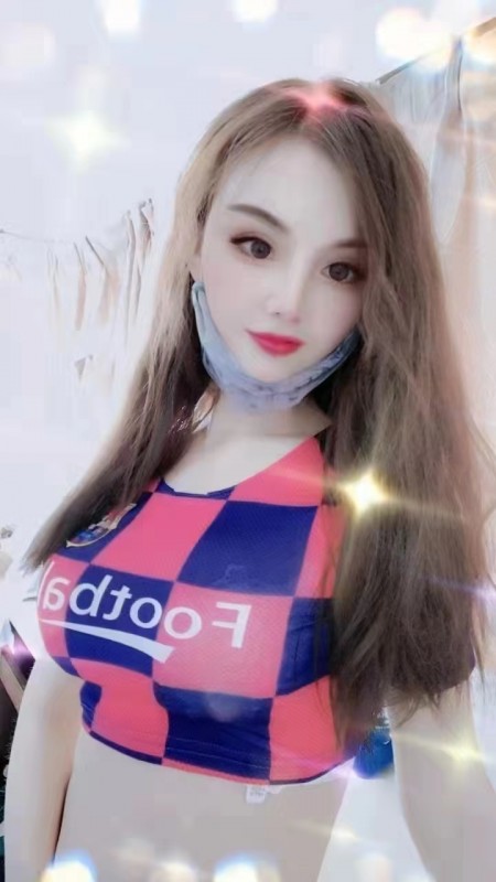 133624vksm36ohw3omcowi.jpg.thumb.jpg