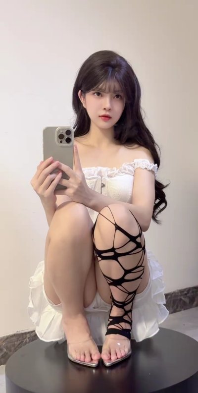 162130itceuz8vn3gb3tn9.jpg.thumb.jpg