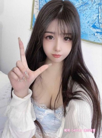 122748t5lu1otfgp5wpet5.jpg.thumb.jpg