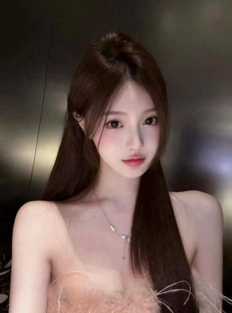 134924fjaoo9hgylogaywl.jpg.thumb.jpg