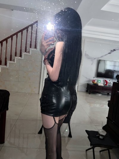 235630ae1ux3oi441t9epv.jpg.thumb.jpg