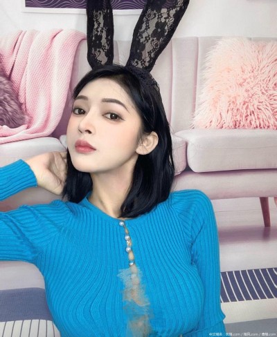 195435ot7isjjjt6ji8832.jpg.thumb.jpg