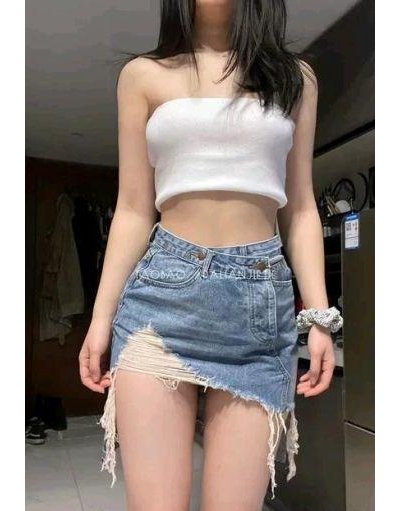 185453wevyuyl273gt5euy.jpg.thumb.jpg