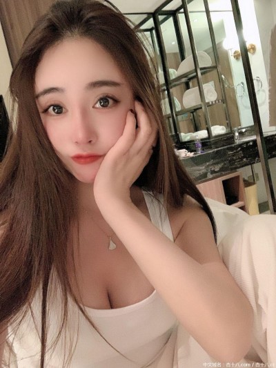 195800pzctxuw61ccuzh66.jpg.thumb.jpg