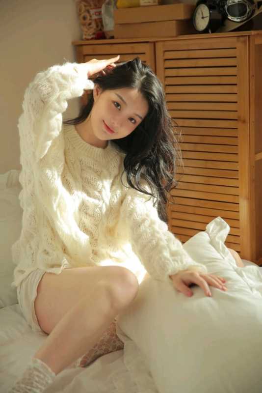 124125bk219c96m8x9kzg4.jpg.thumb.jpg