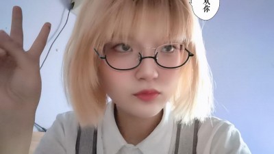 180319s68zpp2cx83ww1a8.jpg.thumb.jpg