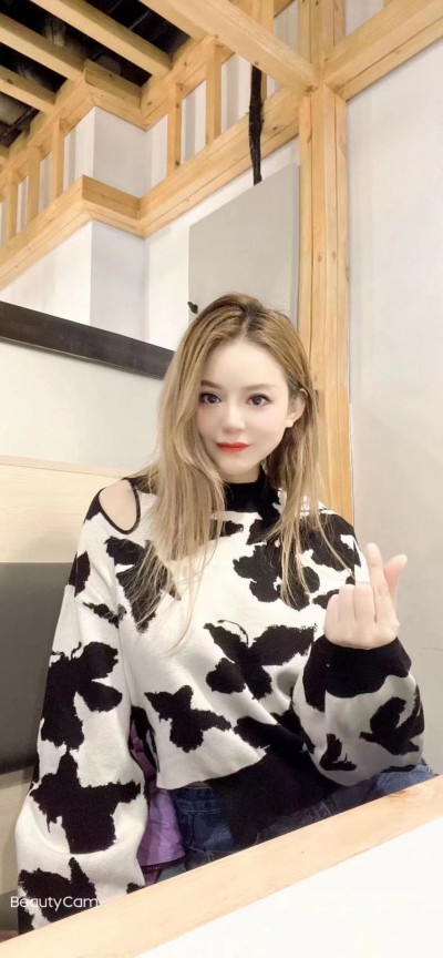 173525ipzv8dqz1fmma3pv.jpg.thumb.jpg
