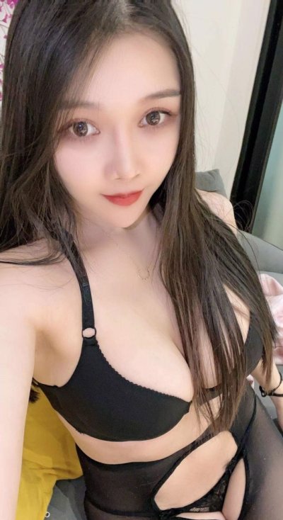 180703xf5qo4214ot2mqiz.jpg.thumb.jpg