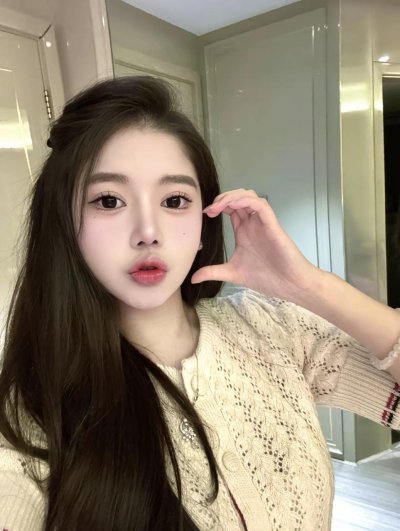 195045m78av2a3877o8aim.jpg.thumb.jpg