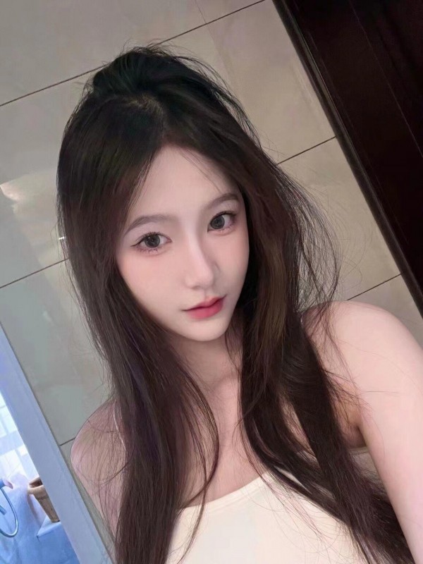 185001onfplwtnrxnw5inj.jpg.thumb.jpg