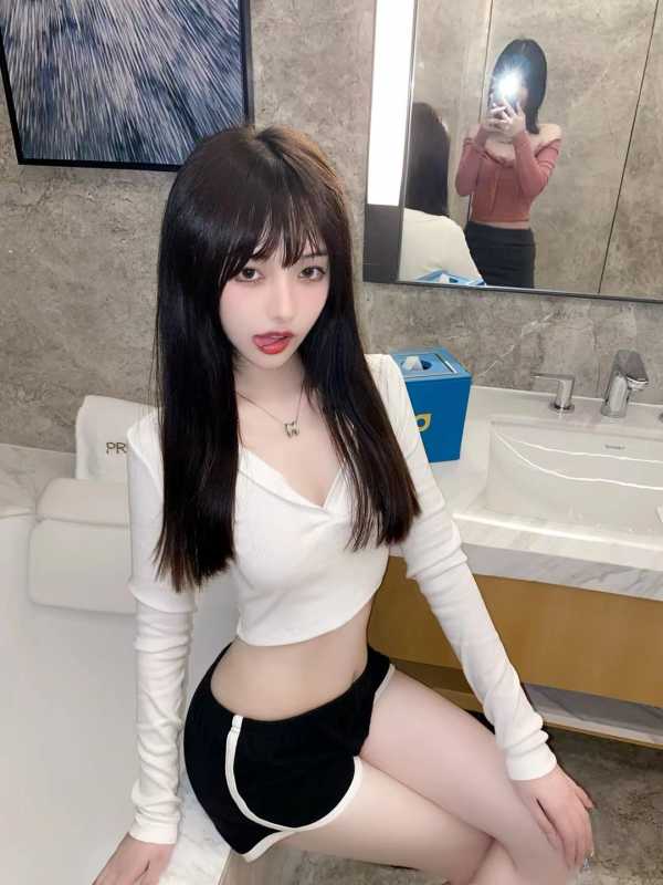 153815l09muwoxnmo0wnge.jpg.thumb.jpg