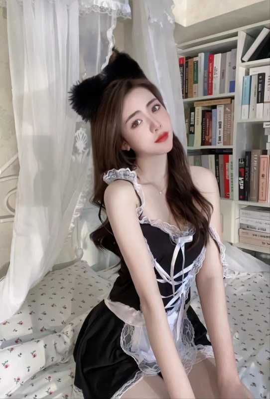 205033vv5jziali07ywlaq.jpg.thumb.jpg