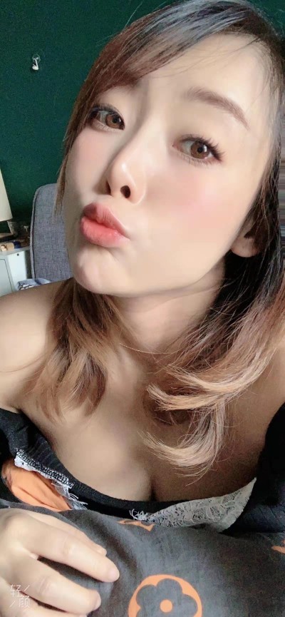 170657z9eioi02e6xe8fi2.jpg.thumb.jpg