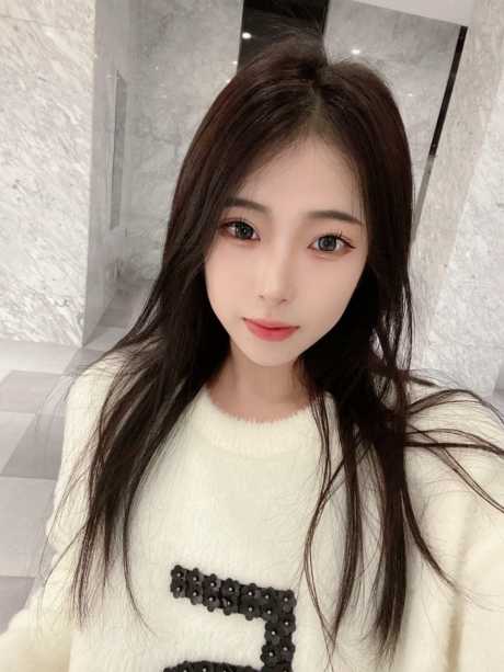 160916rlr79ddgyicjymjr.jpg.thumb.jpg