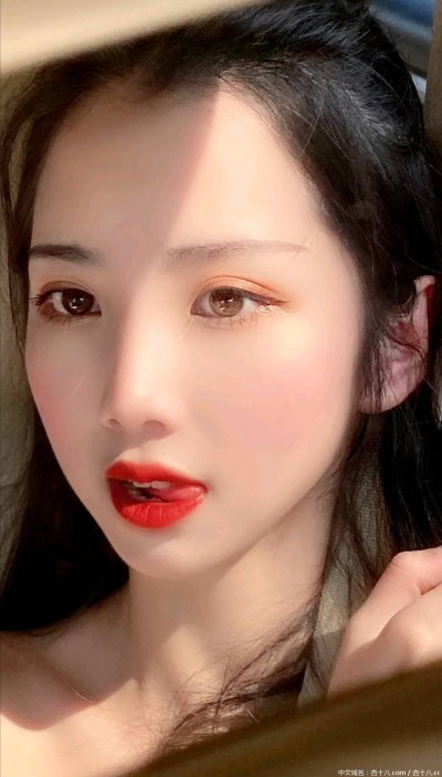 170120g3hq69bb0qxnqbhq.jpg.thumb.jpg