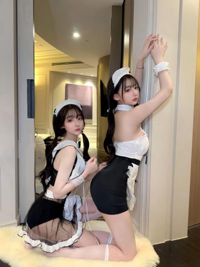 162051usw3v63nmftstu36.jpg.thumb.jpg