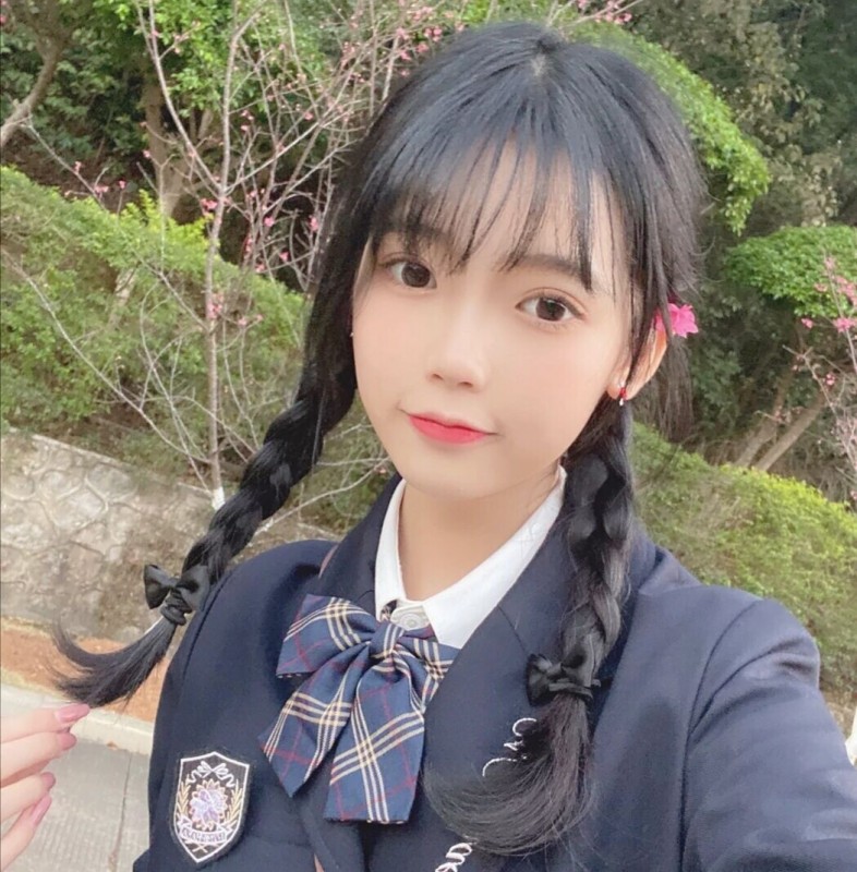170116jc1dodfez02cjrip.jpg.thumb.jpg
