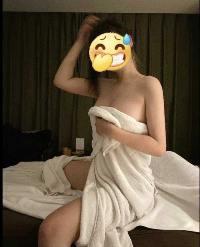 214458urgdkupyl8nigasc.jpg.thumb.jpg