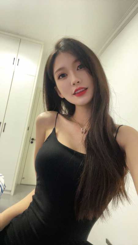 182027hr9r7ri68r47hrir.jpg.thumb.jpg