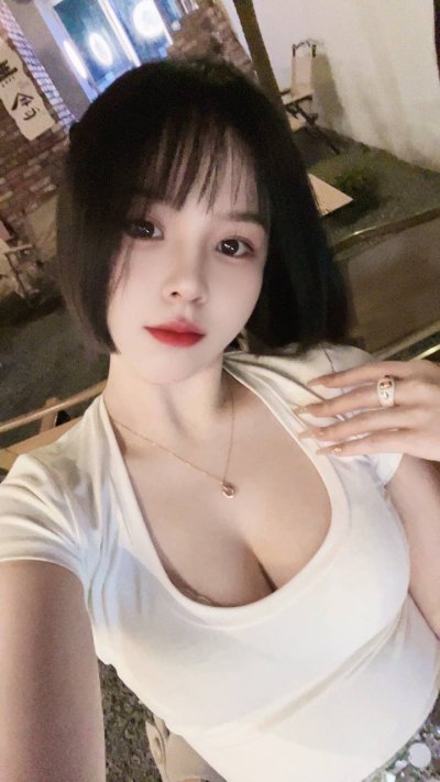 101549lprdrf3p4h6mfpwr.jpg.thumb.jpg
