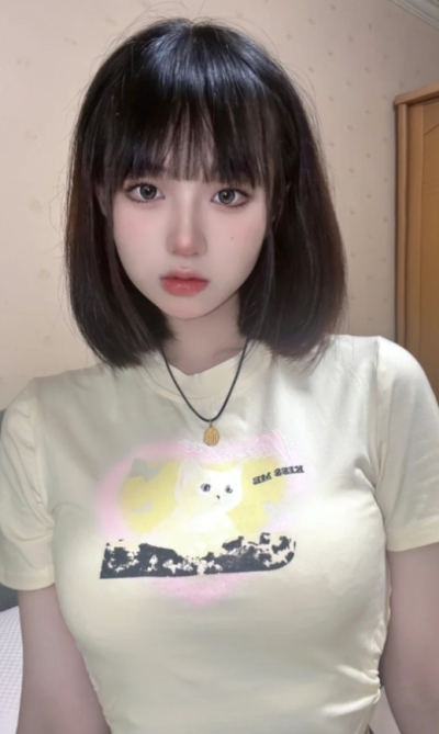 160324sknkammepmho24m9.png.thumb.jpg