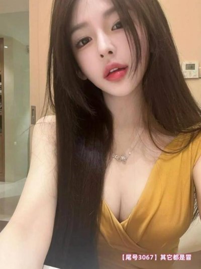 104631wlr7sb7u2xh2b9rz.jpg.thumb.jpg