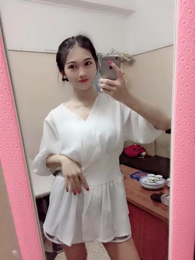 153029lrbqt5bbyqe0et7y.jpg.thumb.jpg