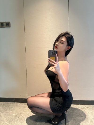 182720kayt2rrhaxa6dev9.jpg.thumb.jpg