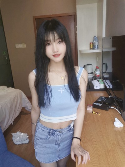174947a0tw2gtyzjkwgu69.jpg.thumb.jpg