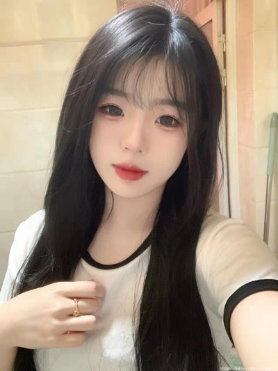 165533t3y7mopzr9337h2d.jpg.thumb.jpg