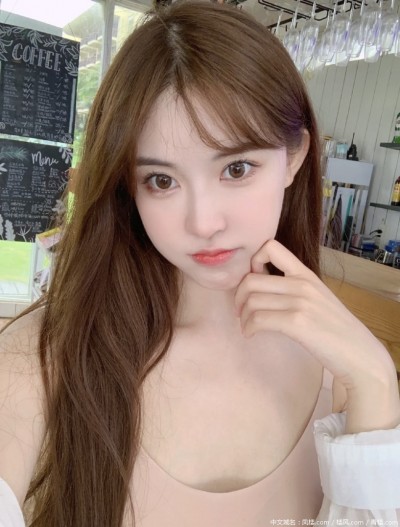 171240olsb6zl8wsr448cm.jpg.thumb.jpg