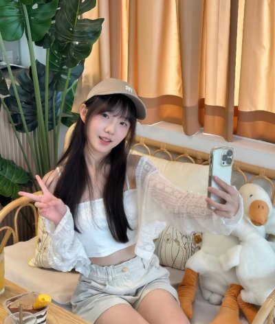 172158le8s1188818wou4m.jpeg.thumb.jpg