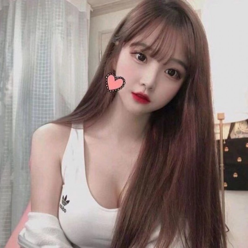 175210pdg2x1qd2ihdd3xl.jpg.thumb.jpg
