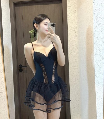 181146z8e4qqvm3vm5t3vm.jpg.thumb.jpg