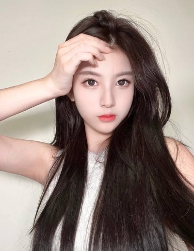 165427bb0eu1wu02tmidup.jpg.thumb.jpg