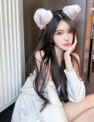170032b9kk90fwf8wy0efz.jpg.thumb.jpg
