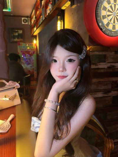 170544yunyn5mu1ueewynb.jpeg.thumb.jpg