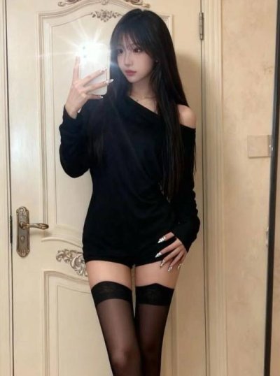 160537qy2snndwmufnnsd3.jpg.thumb.jpg